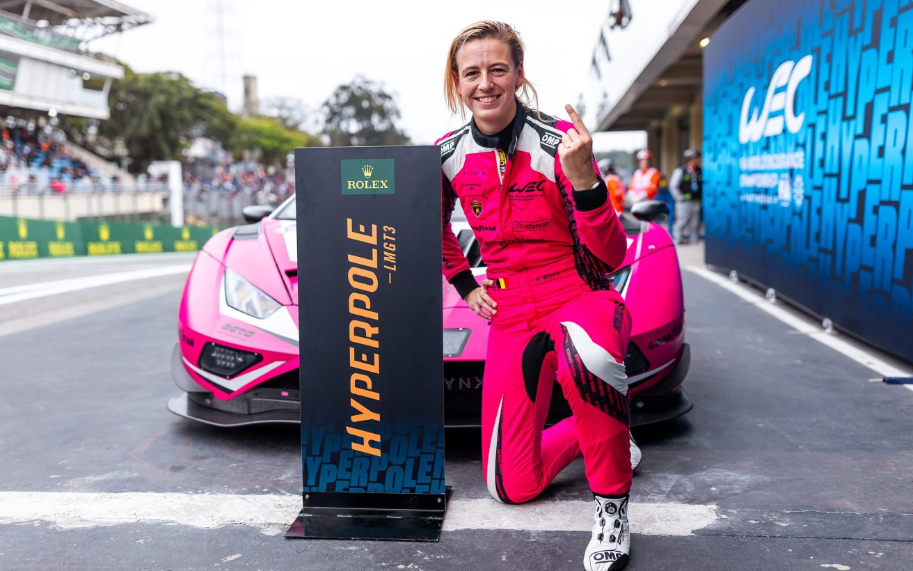 87aea36a-40d8-115a-9086-c323daa4aabd