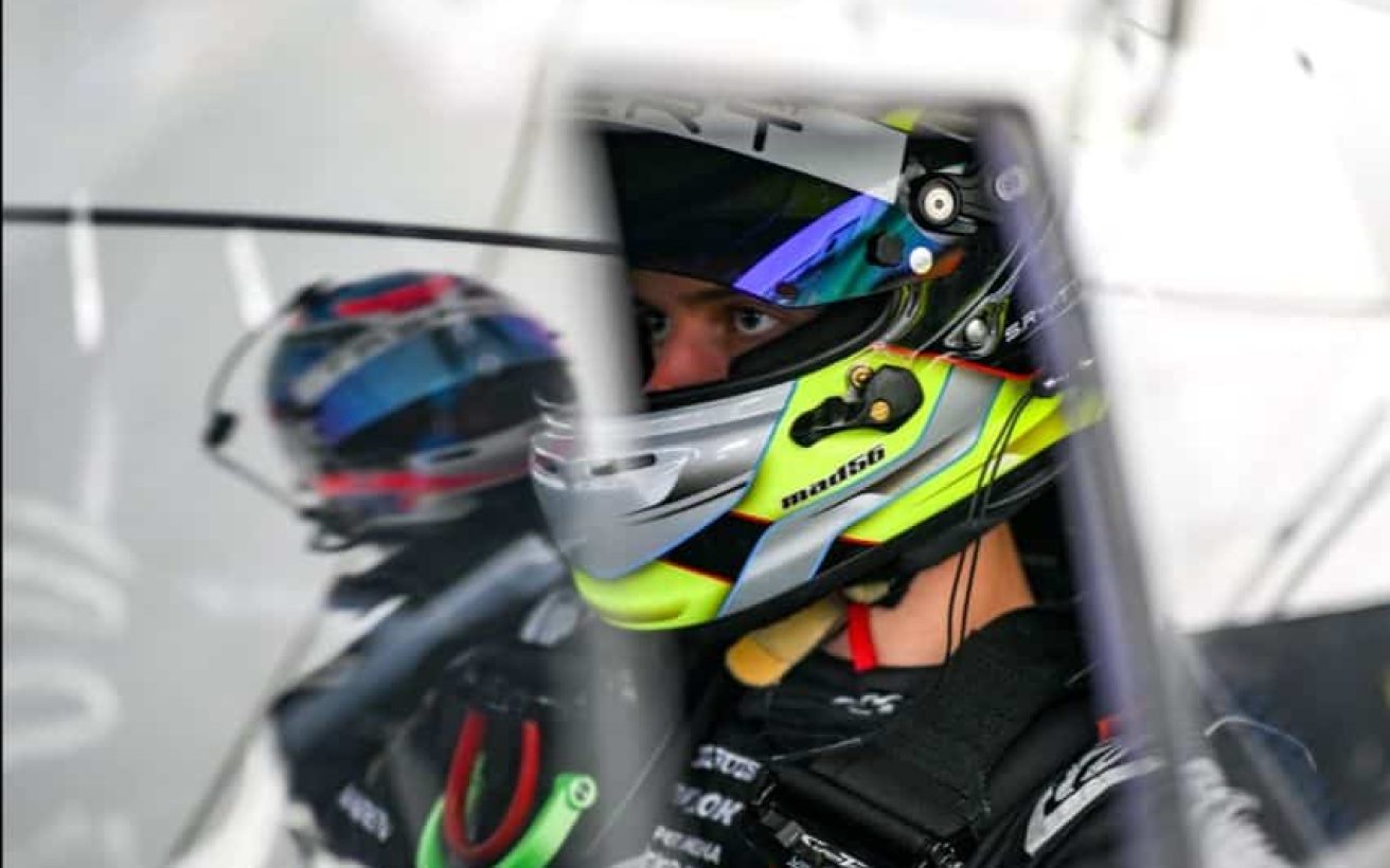 9938b831-4797-a8cd-6b50-c3888aaafbe2