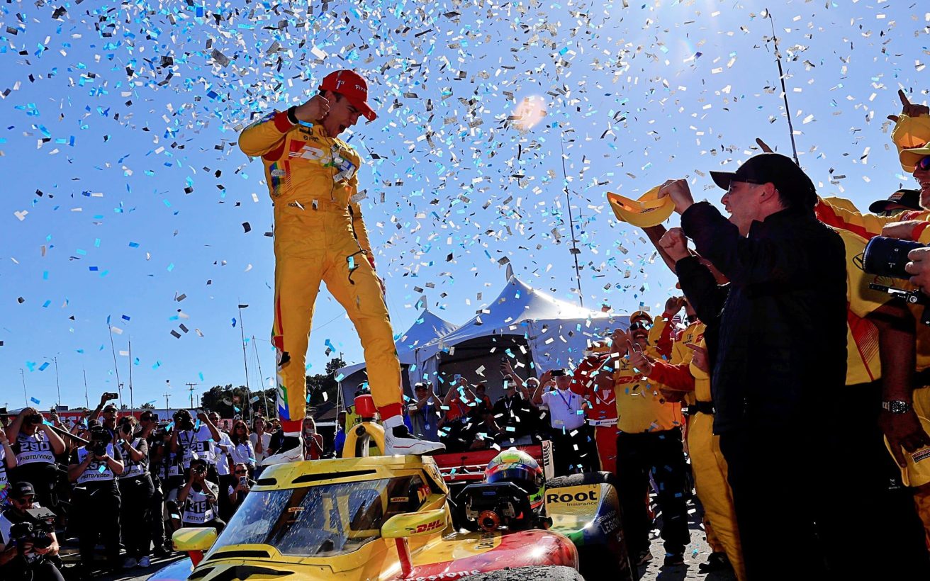 Alex Palou - Firestone Grand Prix of Monterey - By_ Paul Hurley_Large Image Without Watermark_m110462