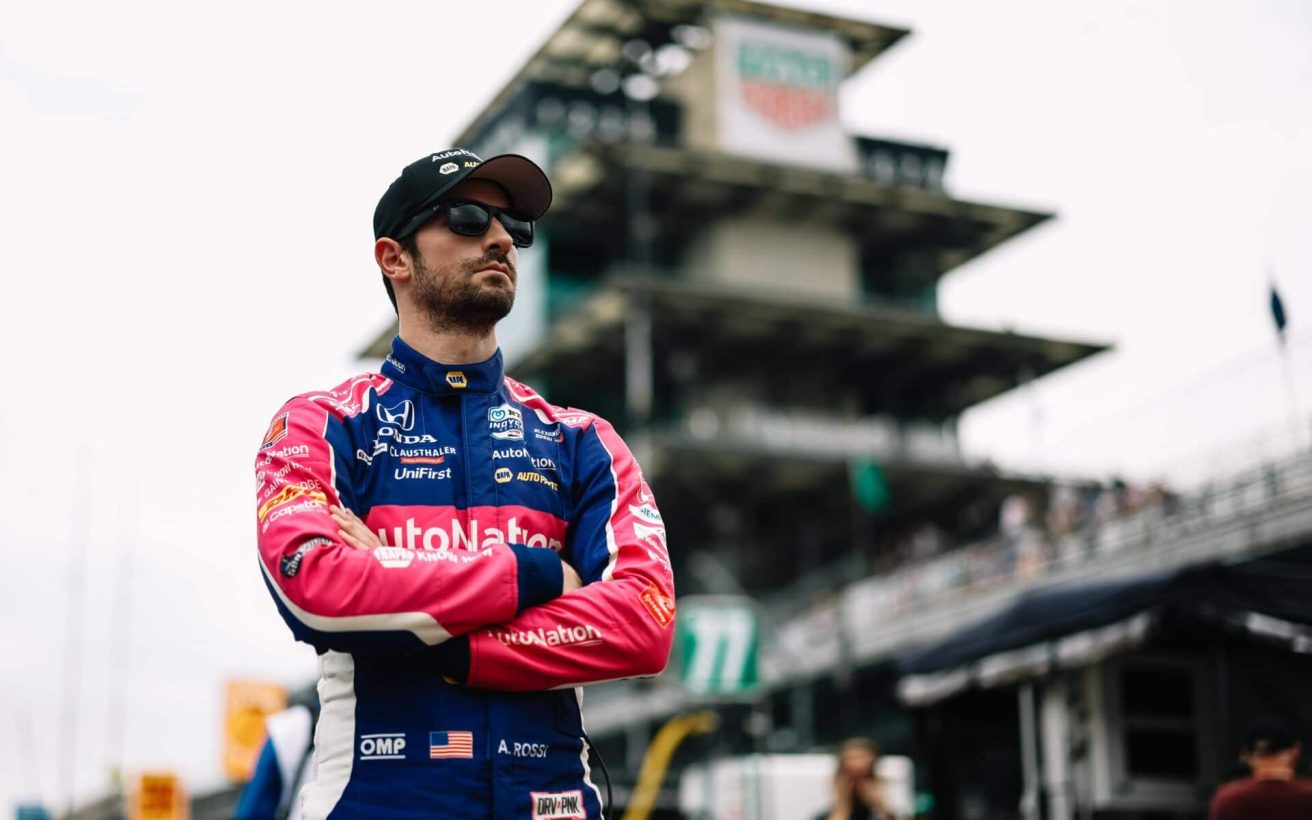 Alexander-Rossi-PPG-Presents-Armed-Forces-Qualifying-By_-Joe-Skibinski_Large-Image-Without-Watermark_m58148