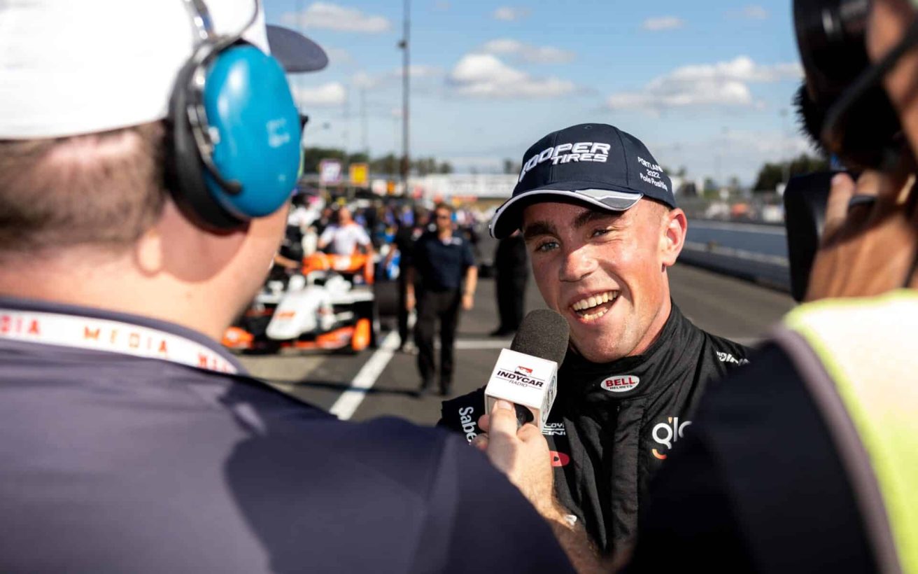 BenjaminPedersen-IndyLightsGrandPrixofPortland-By_TravisHinkle_LargeImageWithoutWatermark_m69436