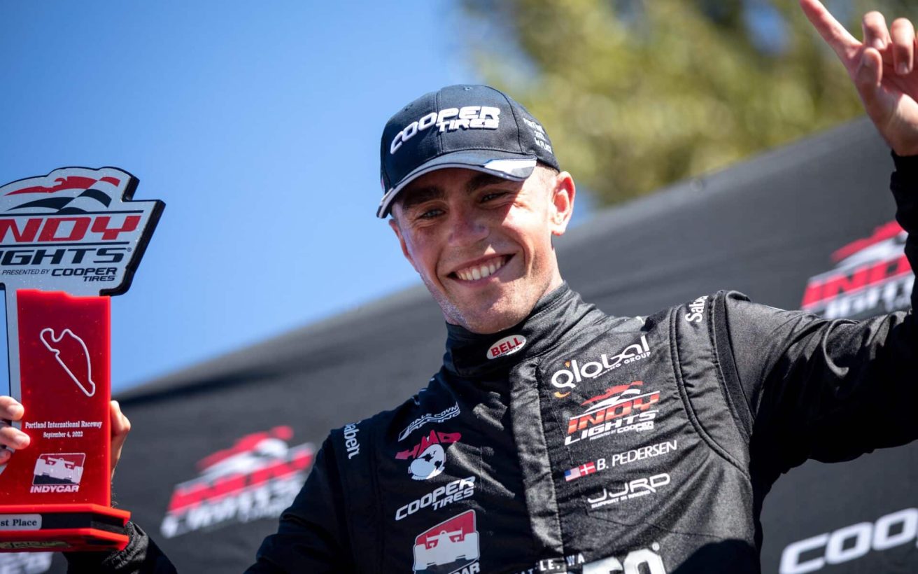 BenjaminPedersen-IndyLightsGrandPrixofPortland-By_TravisHinkle_LargeImageWithoutWatermark_m69753