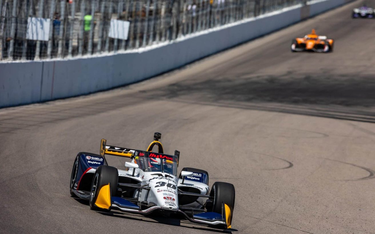 Bommarito Automotive Group 500 - Friday_ August 19_ 2022_Large Image Without Watermark_m68343