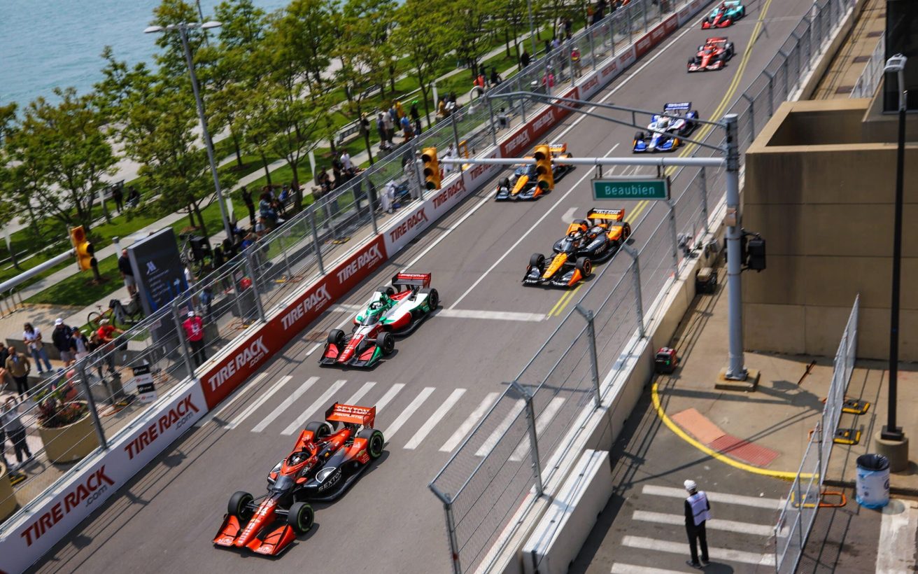 Chevrolet Detroit Grand Prix - Sunday_ June 1_ 2025_Large Image Without Watermark_m134044