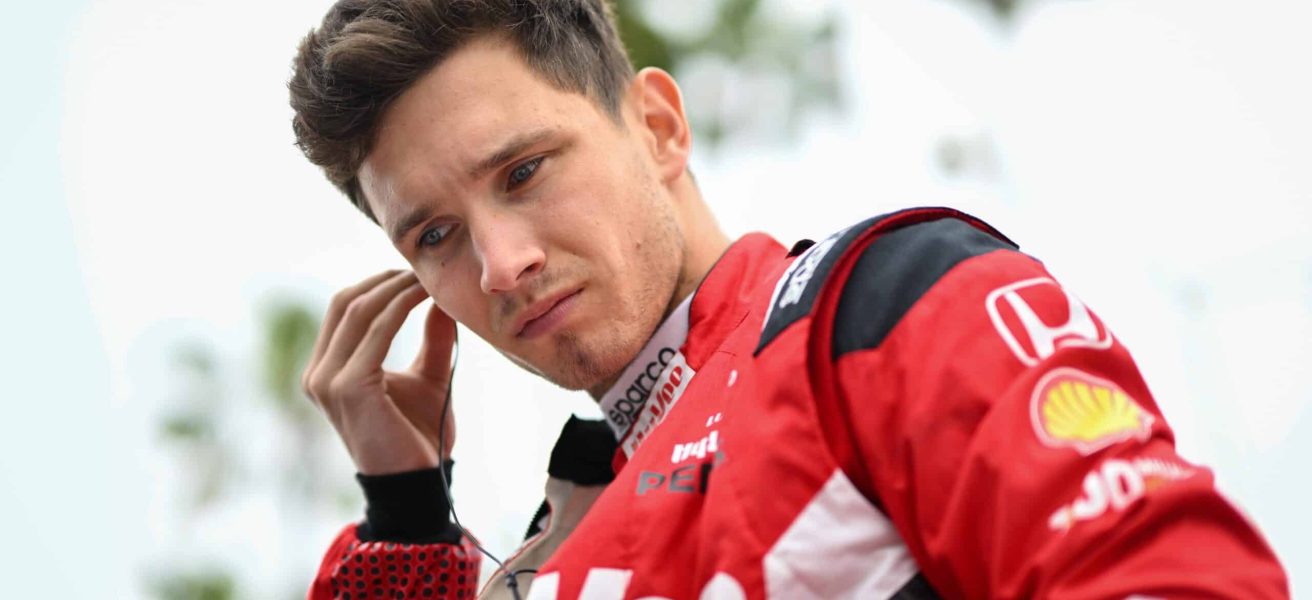 Christian Lundgaard - Acura Grand Prix of Long Beach - By_ James Black_Large Image Without Watermark_m100459