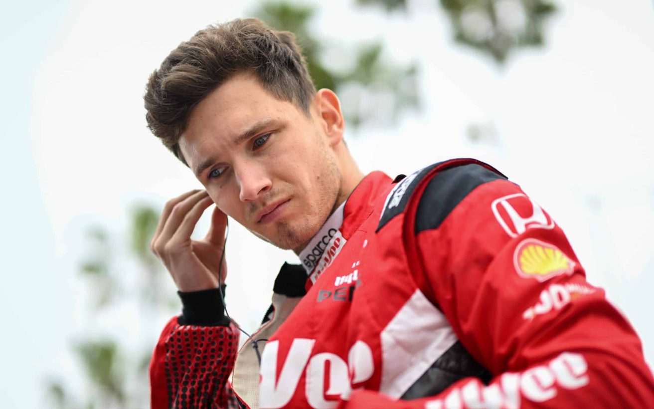 Christian Lundgaard - Acura Grand Prix of Long Beach - By_ James Black_Large Image Without Watermark_m100459