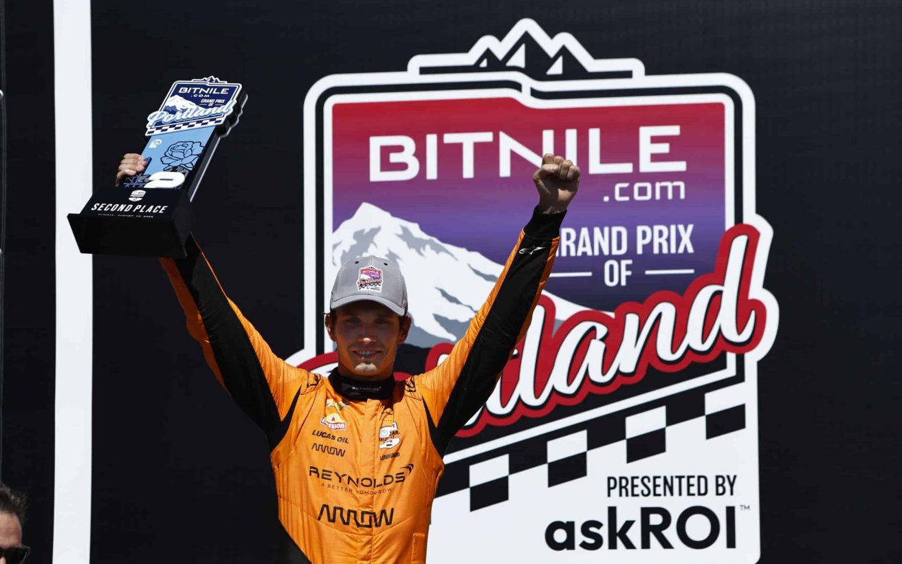 Christian Lundgaard - BITNILE_com Grand Prix of Portland - By_ Chris Jones_Large Image Without Watermark_m140904