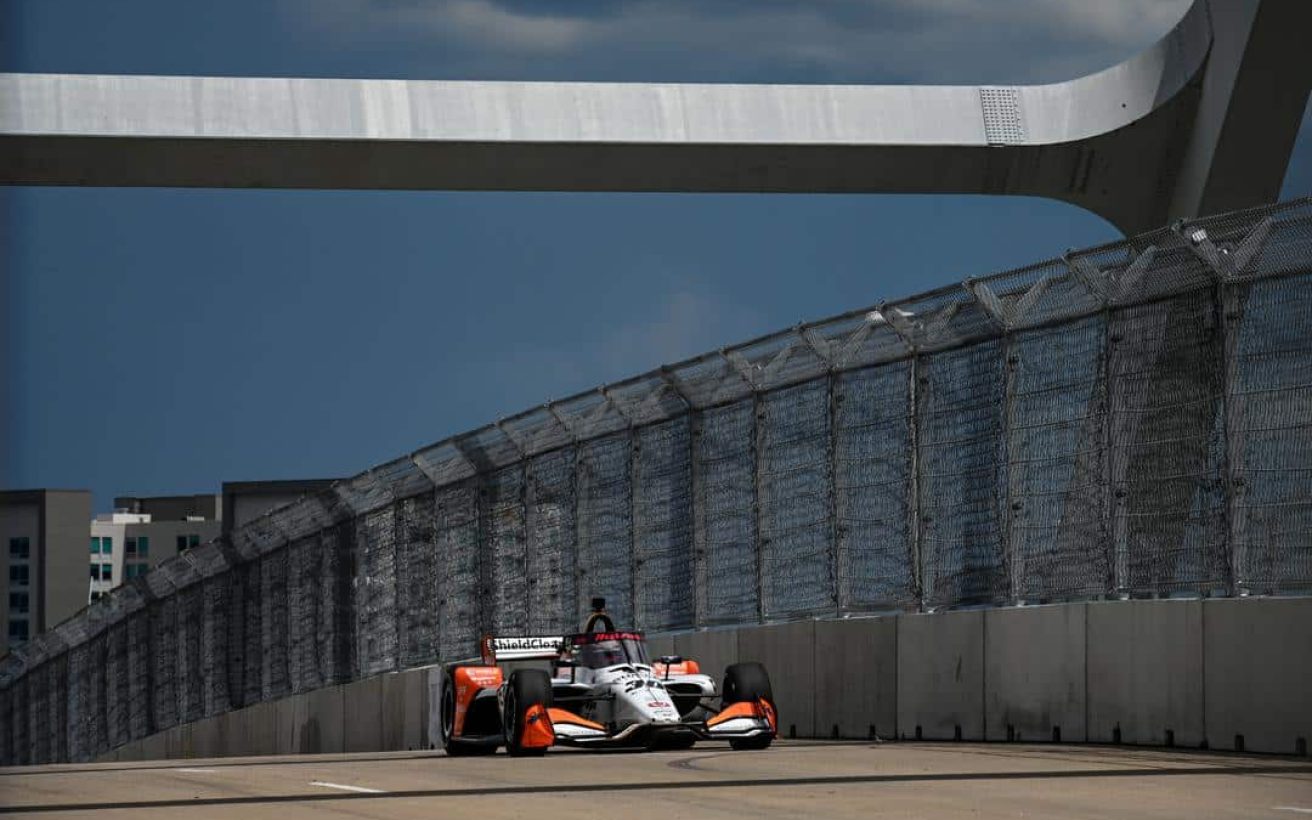 Christian Lundgaard - Big Machine Music City Grand Prix - By_ James Black_Ref Image Without Watermark_m67797