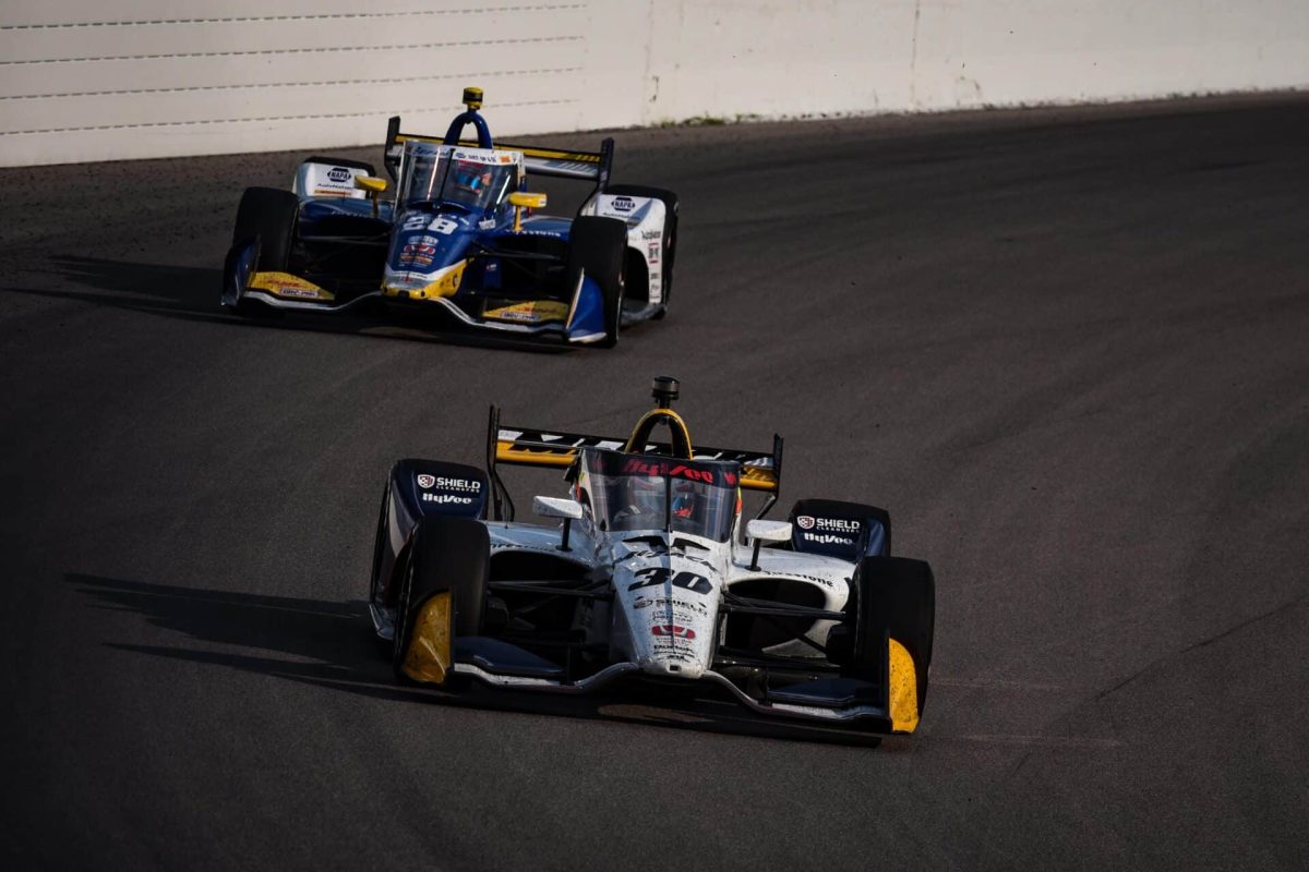 Christian Lundgaard - Bommarito Automotive Group 500 - By_ James Black_Large Image Without Watermark_m68795