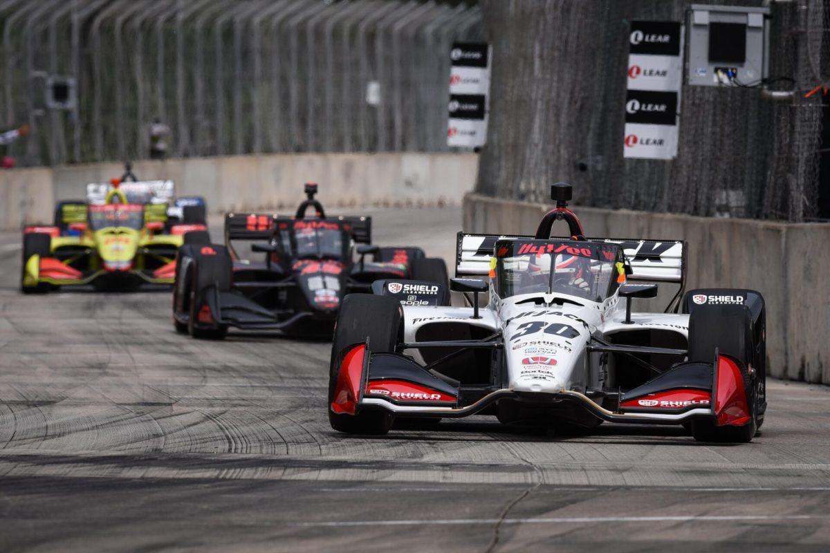 Christian Lundgaard - Chevrolet Detroit Grand Prix - By_ James Black_Large Image Without Watermark_m61757