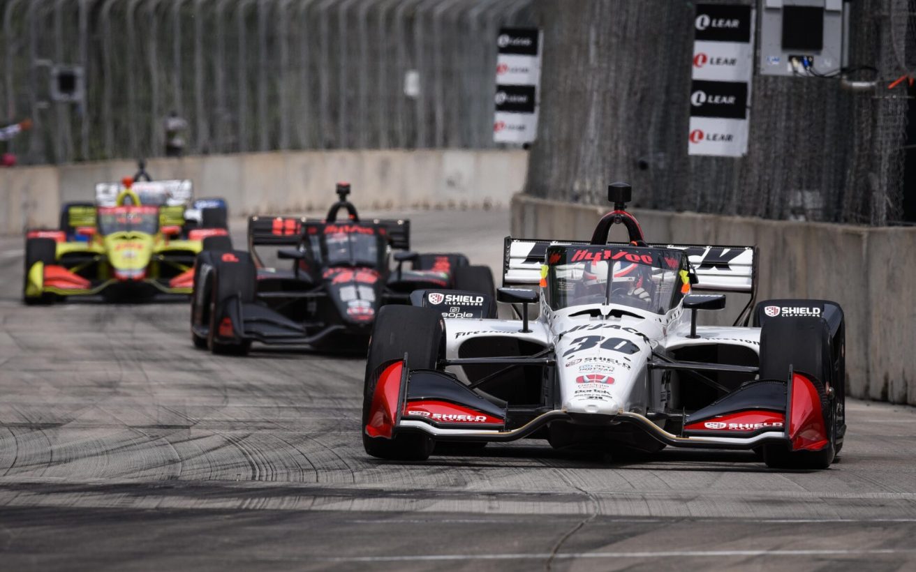 Christian Lundgaard - Chevrolet Detroit Grand Prix - By_ James Black_Large Image Without Watermark_m61757