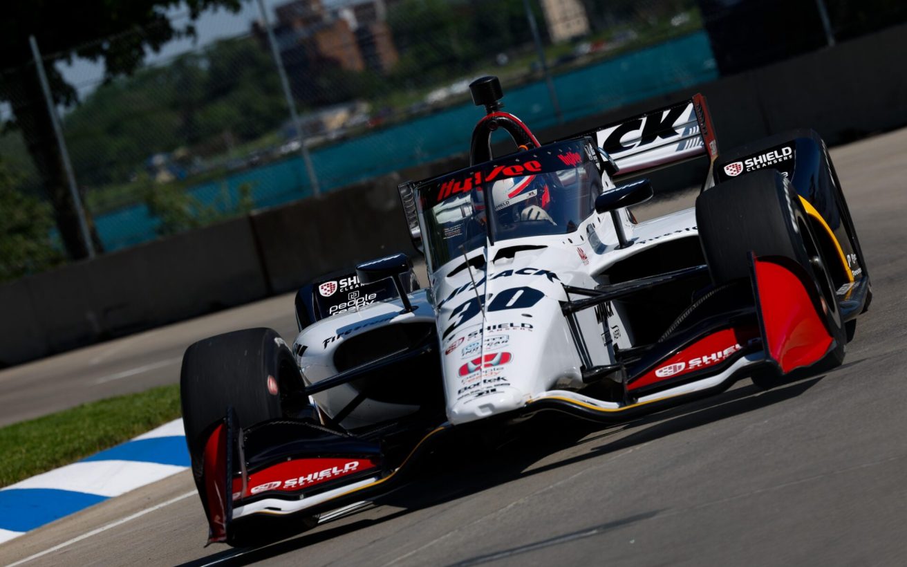 Christian-Lundgaard-Chevrolet-Detroit-Grand-Prix-By_-Joe-Skibinski_Large-Image-Without-Watermark_m60897