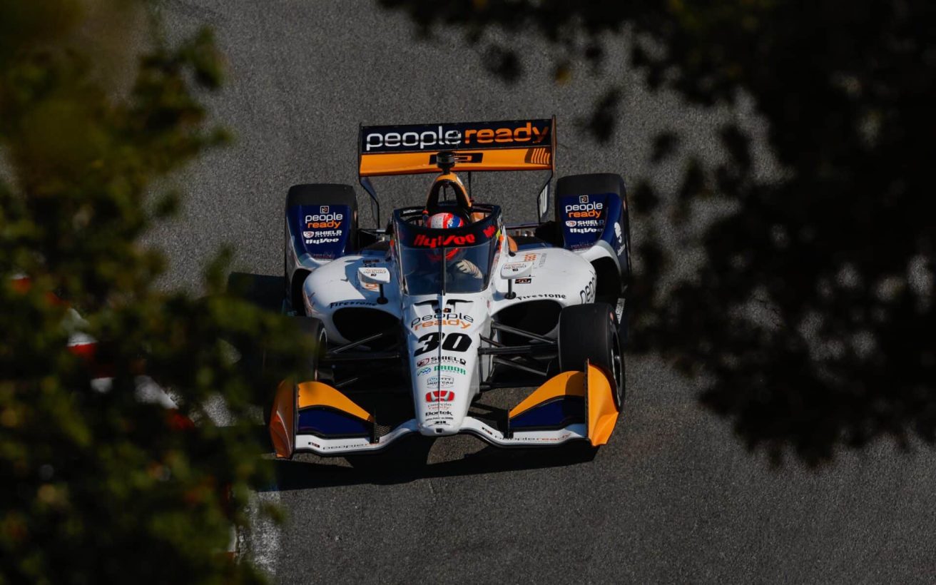 Christian Lundgaard - Firestone Grand Prix of Monterey - By_ Joe Skibinski_Large Image Without Watermark_m70226