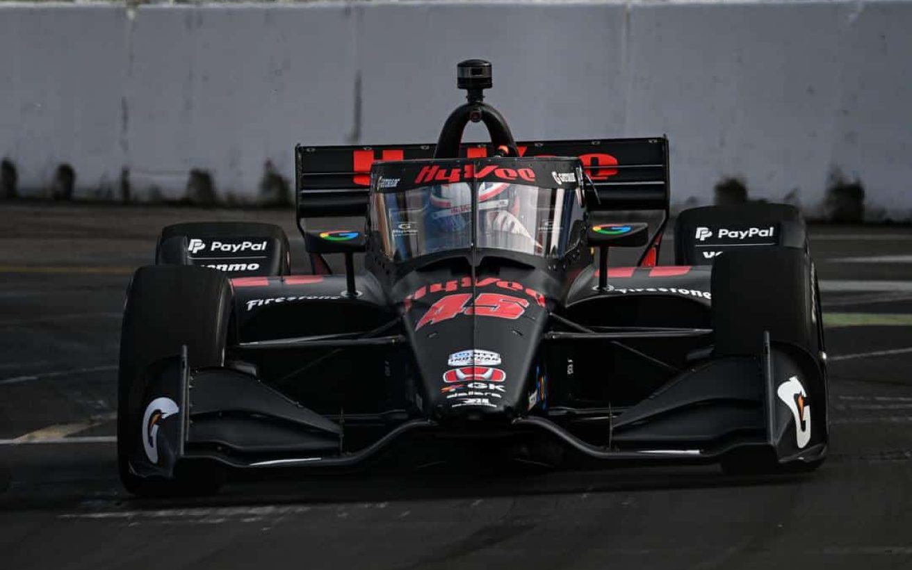 Christian Lundgaard - Firestone Grand Prix of St_ Petersburg - By_ James Black_Ref Image Without Watermark_m74370