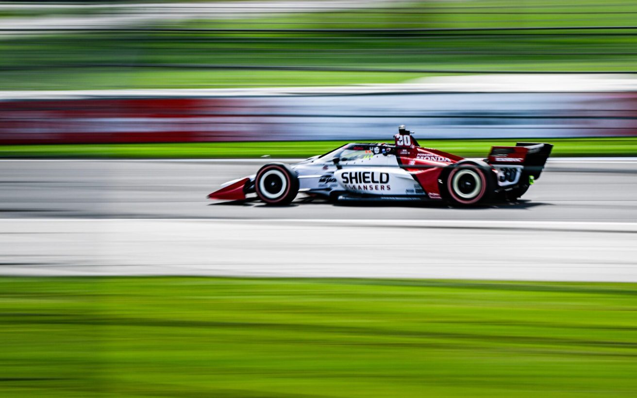 Christian Lundgaard - GMR Grand Prix - By_ Karl Zemlin_Large Image Without Watermark_m56141