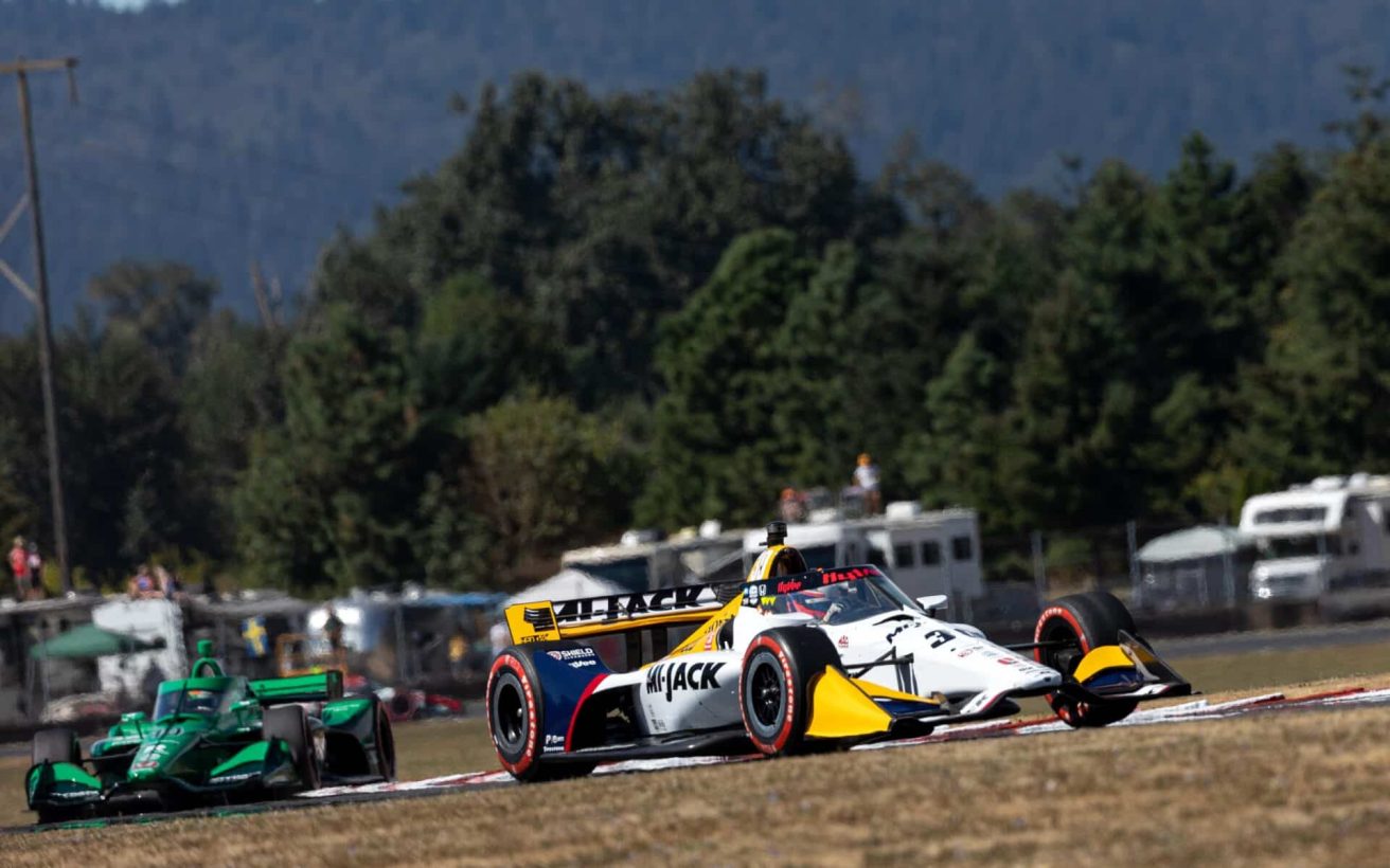 Christian Lundgaard - Grand Prix of Portland - By_ Travis Hinkle_Large Image Without Watermark_m69833