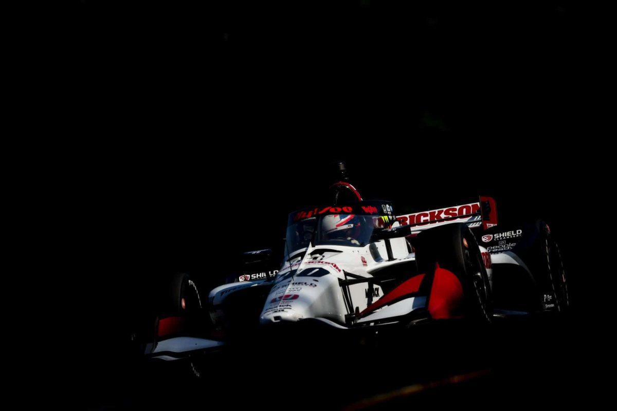 Christian Lundgaard - Honda Indy 200 at Mid-Ohio - By_ Chris Owens_Large Image Without Watermark_m63448