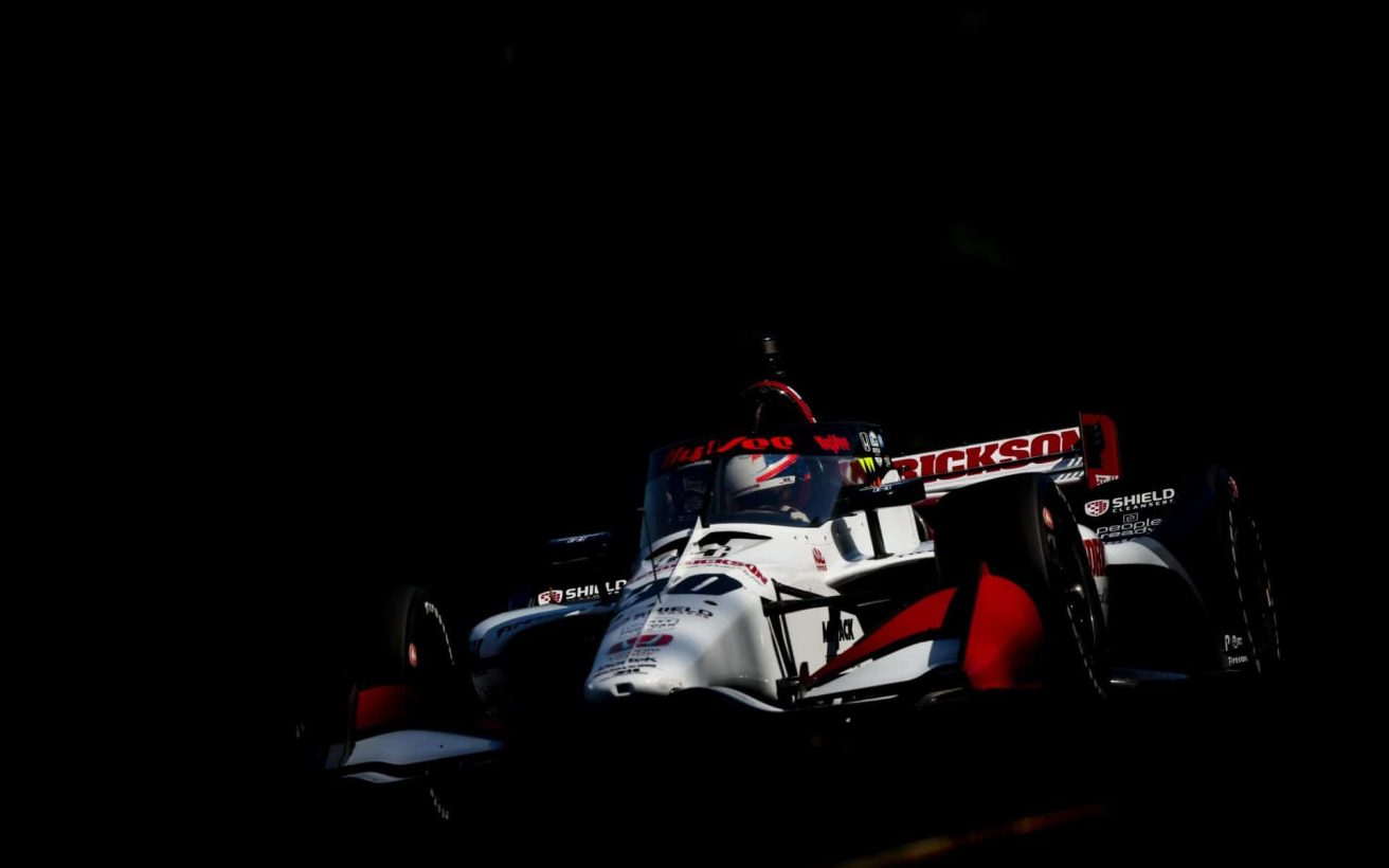 Christian Lundgaard - Honda Indy 200 at Mid-Ohio - By_ Chris Owens_Large Image Without Watermark_m63448
