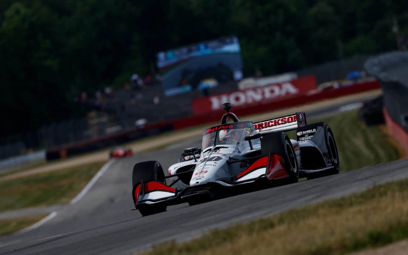 Christian Lundgaard - Honda Indy 200 at Mid-Ohio - By_ Joe Skibinski_Large Image Without Watermark_m63230