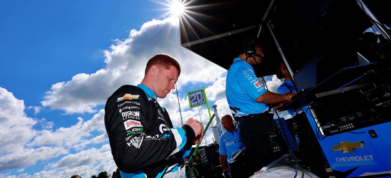 Christian Lundgaard - Honda Indy 200 at Mid-Ohio - By_ Paul Hurley_Large Image Without Watermark_m111325