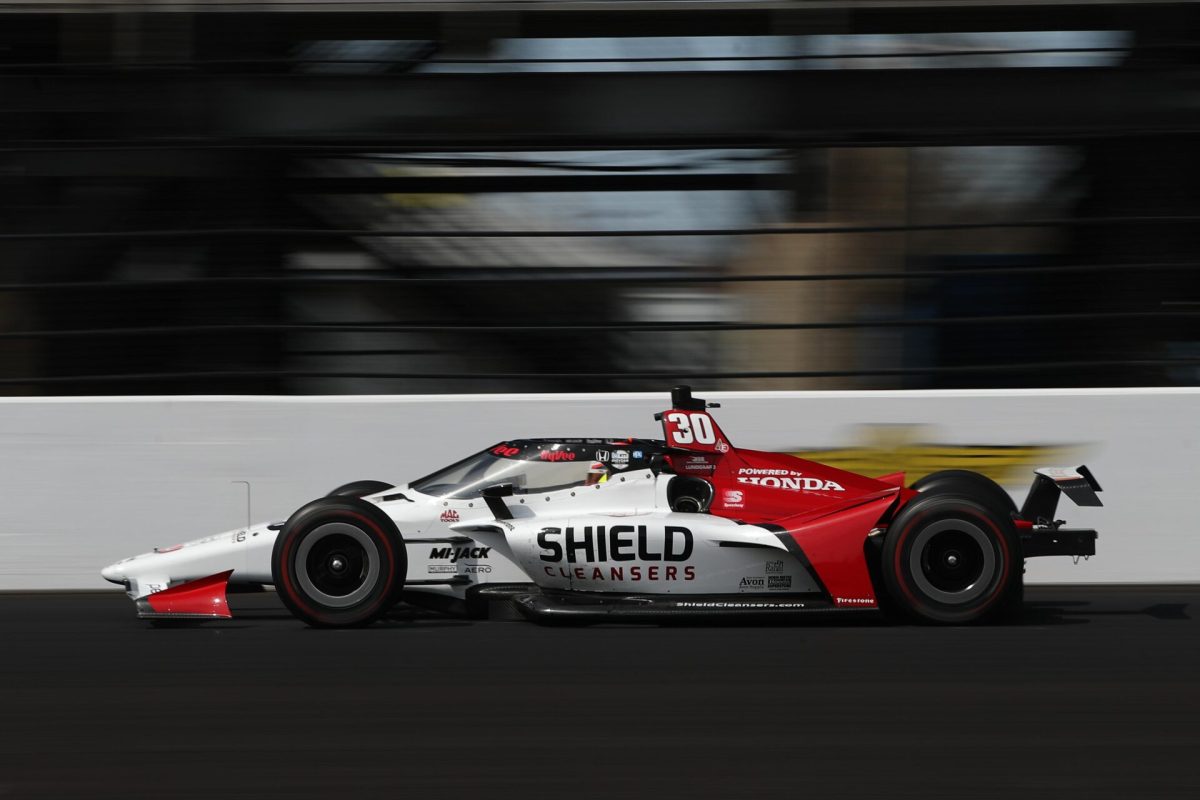 Christian Lundgaard - Indianapolis 500 Open Test - By_ Chris Owens_Large Image Without Watermark_m54381