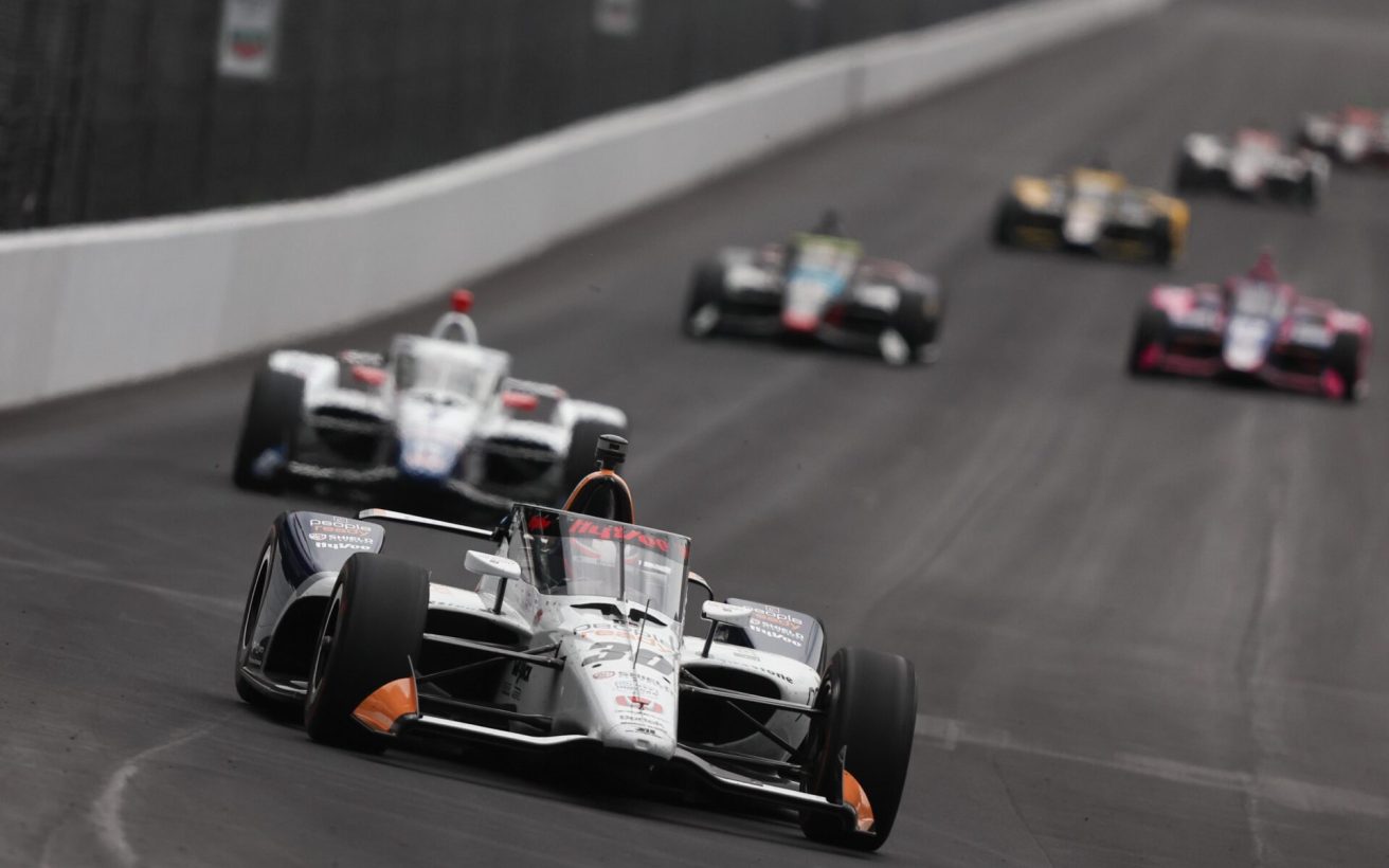 Christian-Lundgaard-Indianapolis-500-Practice-By_-Chris-Owens_Large-Image-Without-Watermark_m57477