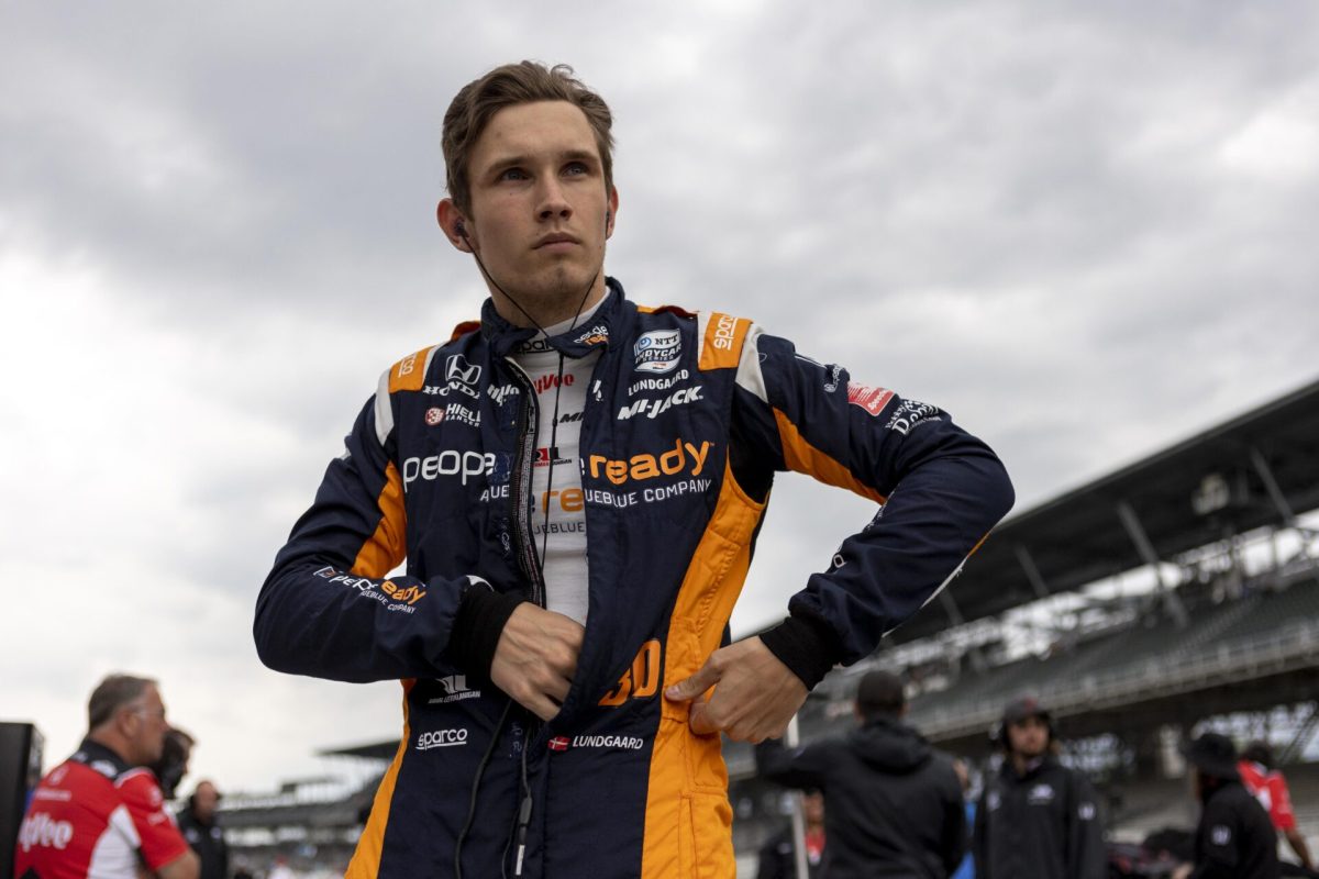 Christian Lundgaard - PPG Presents Armed Forces Qualifying - By_ Travis Hinkle_Large Image Without Watermark_m58208
