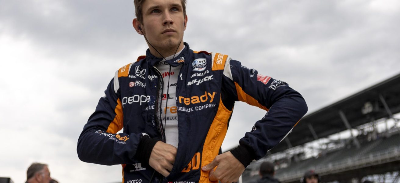 Christian Lundgaard - PPG Presents Armed Forces Qualifying - By_ Travis Hinkle_Large Image Without Watermark_m58208