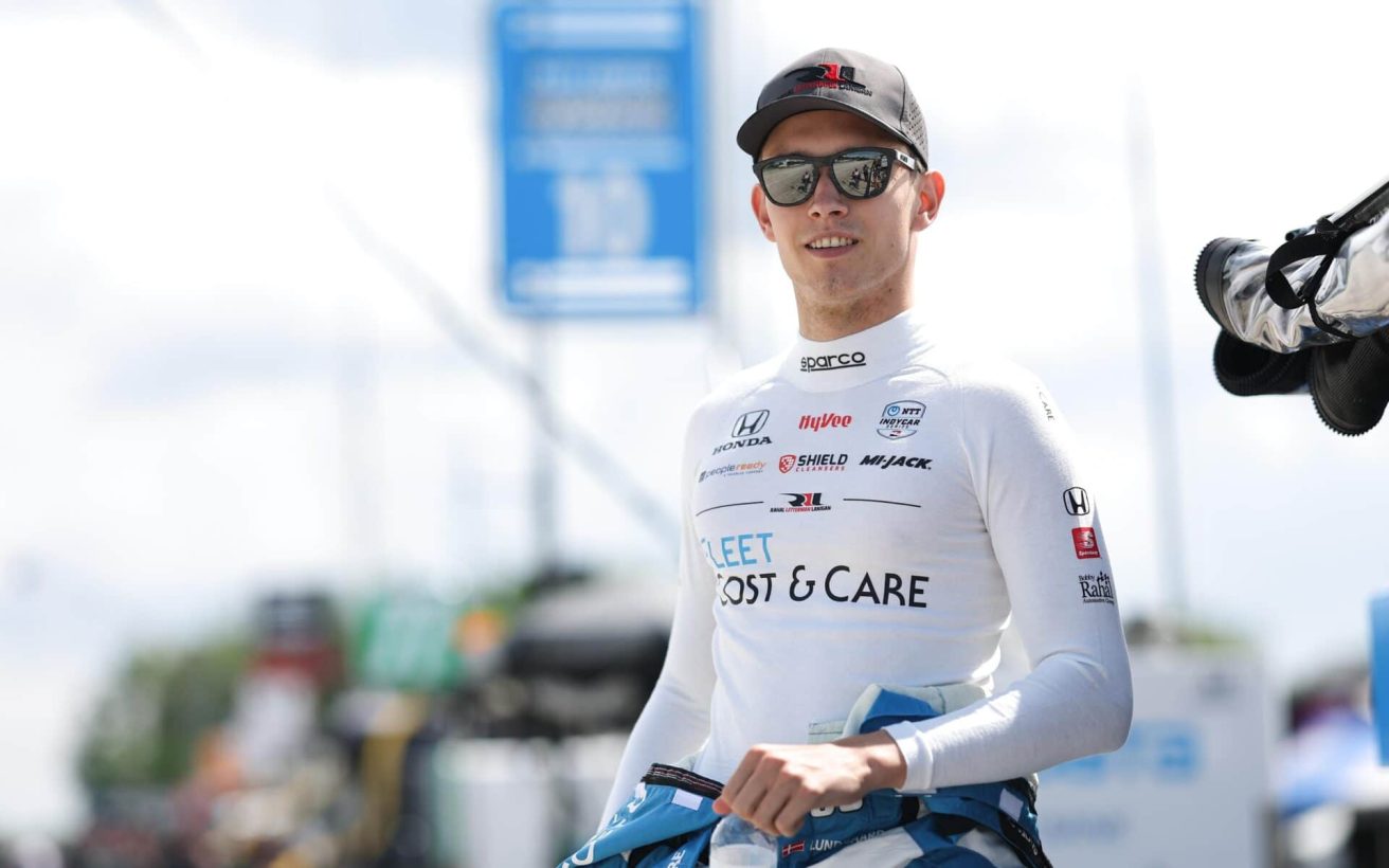 Christian Lundgaard - Sonsio Grand Prix at Road America - By_ Chris Owens_Large Image Without Watermark_m61990
