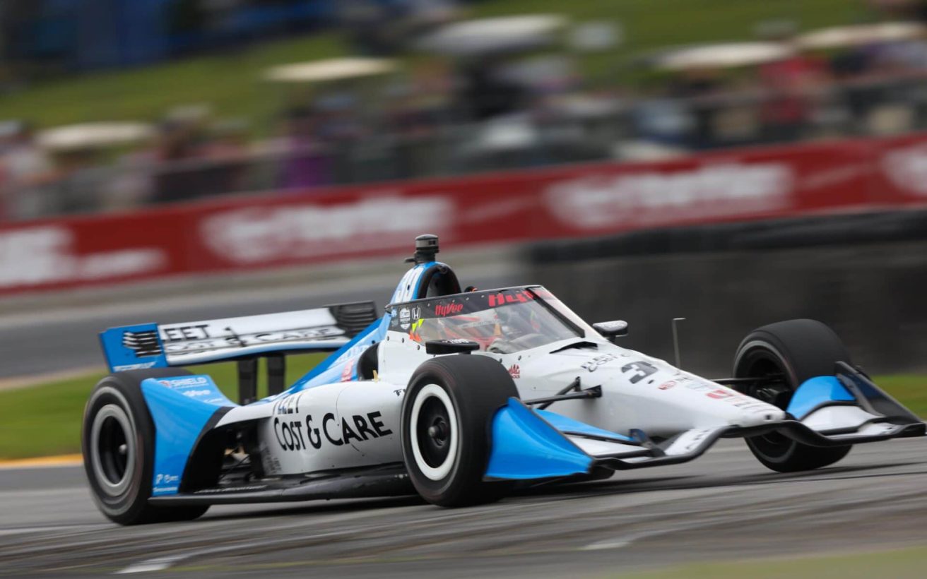 Christian Lundgaard - Sonsio Grand Prix at Road America - By_ Chris Owens_Large Image Without Watermark_m62262