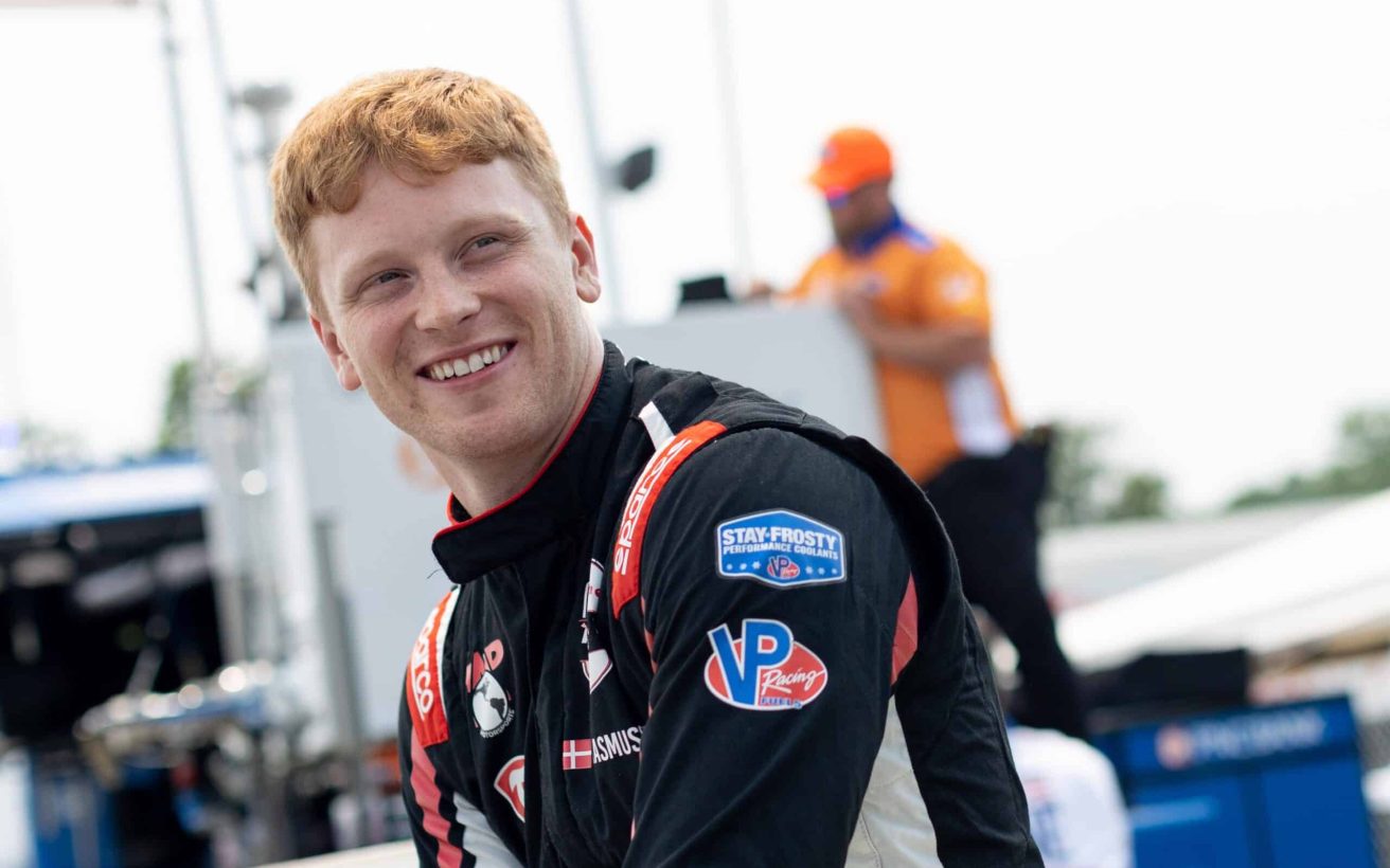 Christian Rasmussen - INDY NXT by Firestone Grand Prix at Road America - By_ Travis Hinkle_Large Image Without Watermark_m84559