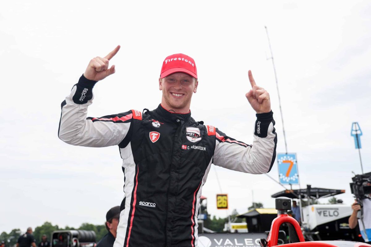 Christian Rasmussen - Indy NXT By Firestone Grand Prix at Mid-Ohio - By_ Travis Hinkle_Large Image Without Watermark_m86023