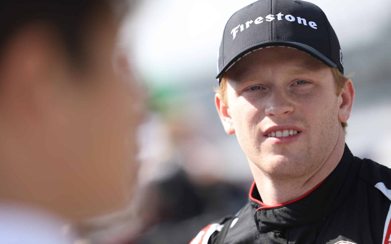 ChristianRasmussen-INDYNXTByFirestoneGrandPrix-By_MattFraver_LargeImageWithoutWatermark_m78516