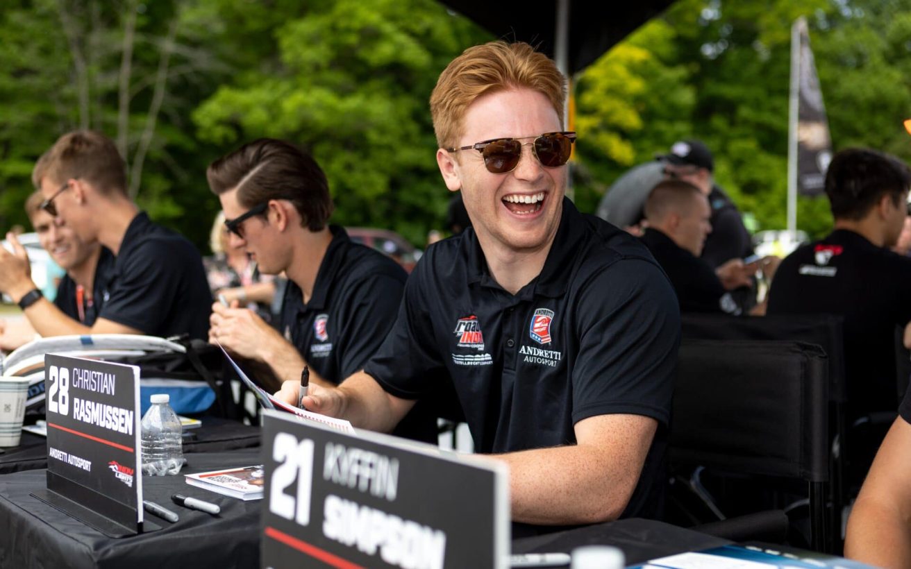 ChristianRasmussen-IndyLightsGrandPrixatRoadAmerica-By_TravisHinkle_LargeImageWithoutWatermark_m61999