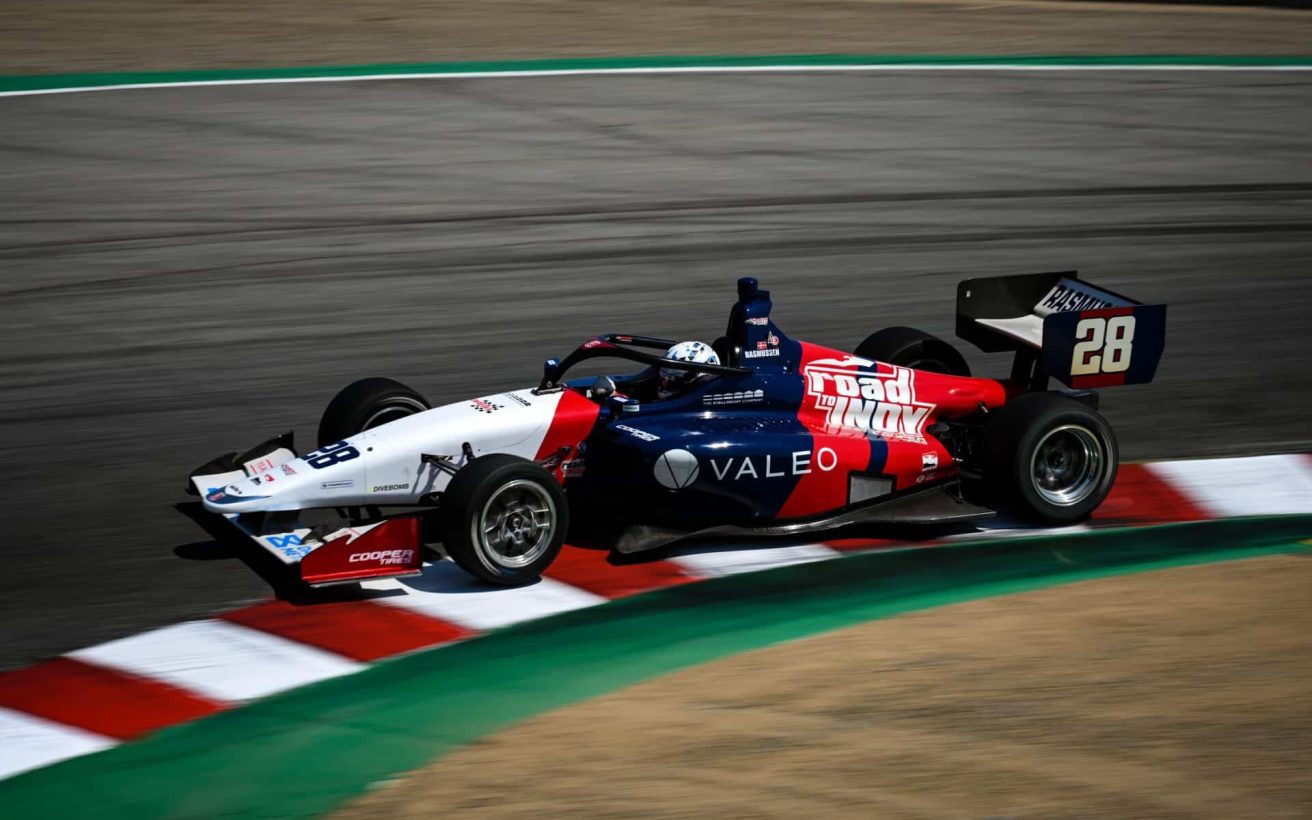 ChristianRasmussen-IndyLightsGrandPrixofMonterey-By_JamesBlack_LargeImageWithoutWatermark_m70133