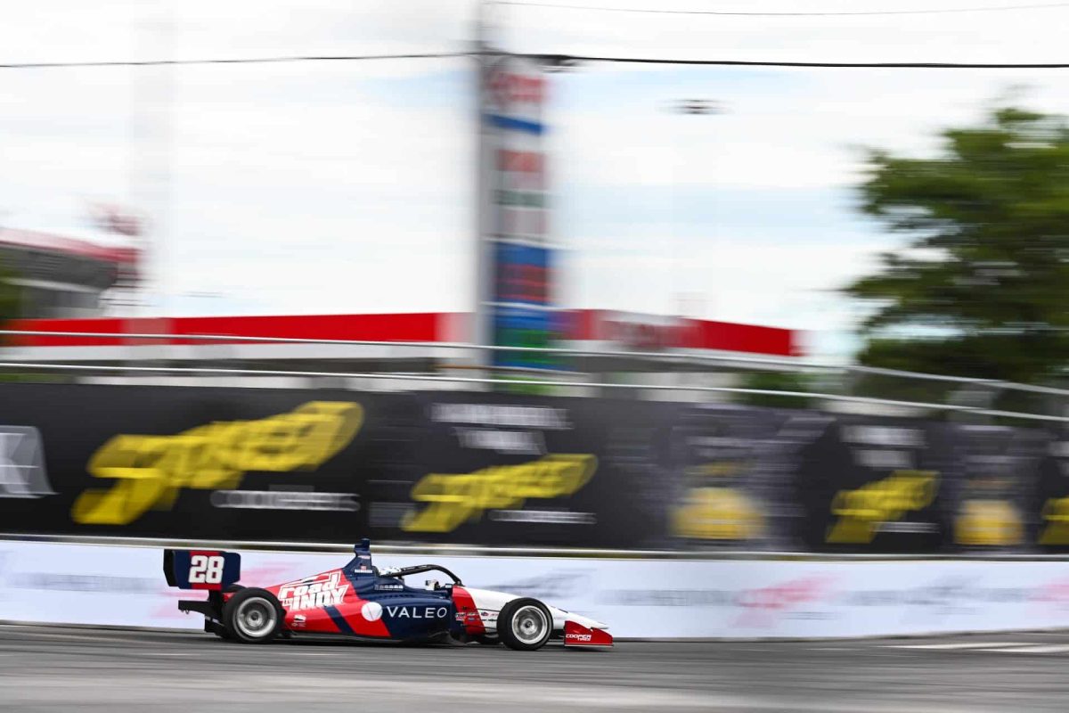 ChristianRasmussen-IndyLightsMusicCityGrandPrix-By_JamesBlack_LargeImageWithoutWatermark_m67625