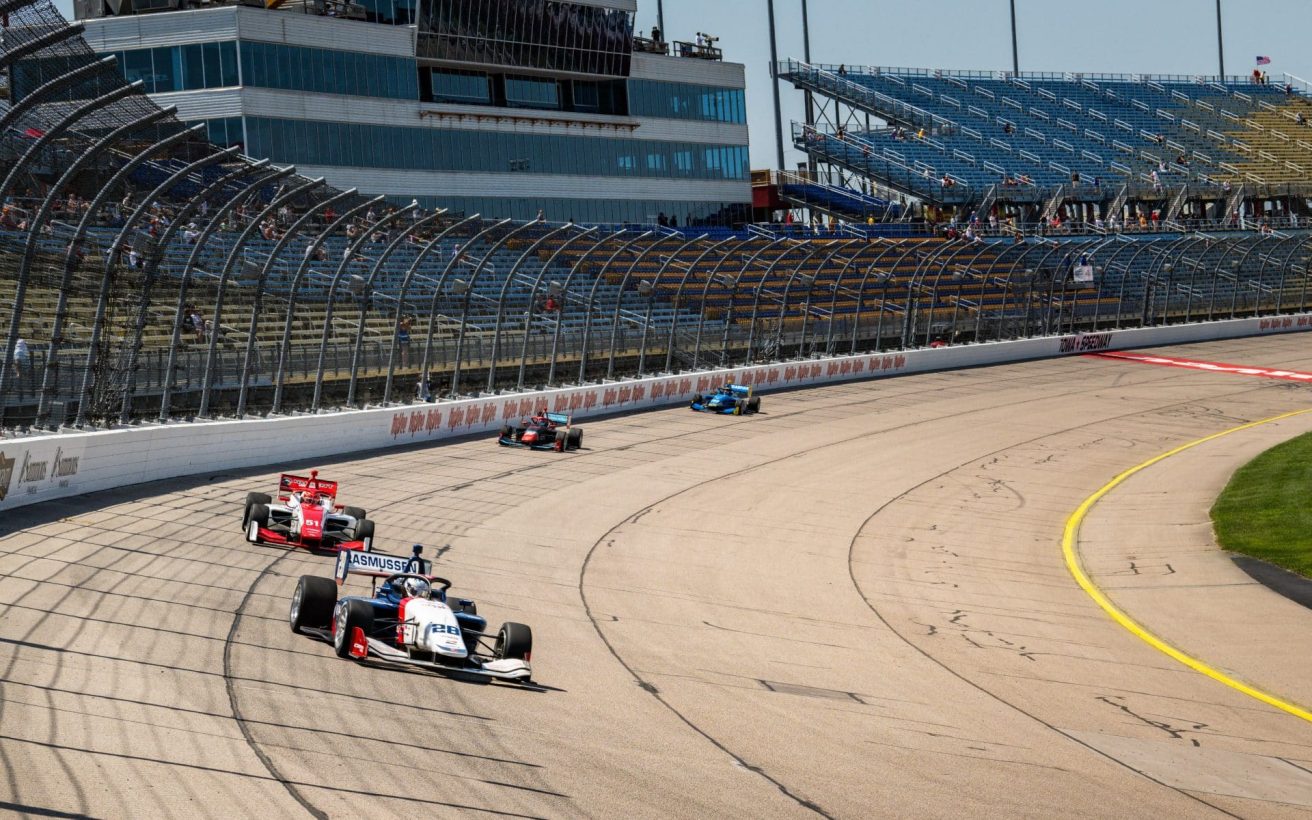 ChristianRasmussen-IndyLightsatIowaSpeedway-By_KarlZemlin_LargeImageWithoutWatermark_m64827