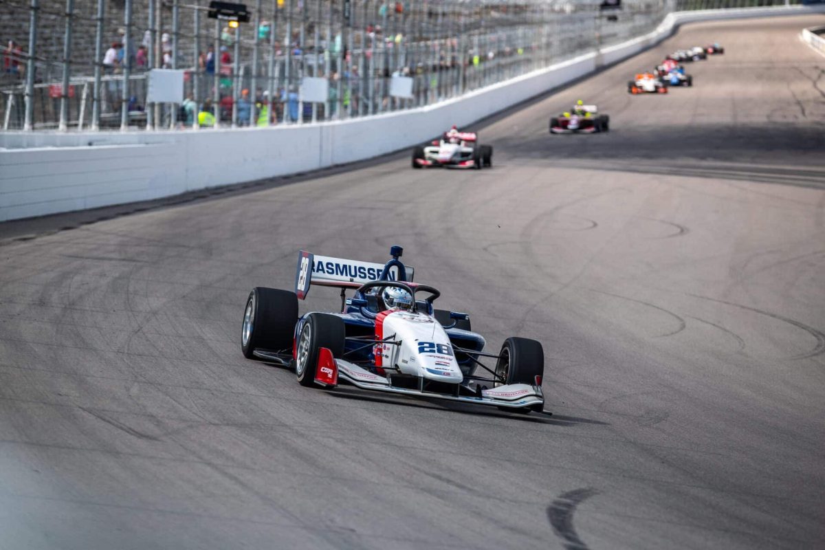 ChristianRasmussen-IndyLightsatWorldWideTechnologyRaceway-By_SeanBirkle_LargeImageWithoutWatermark_m68633