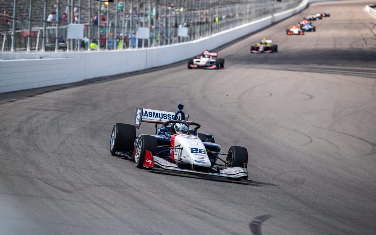 ChristianRasmussen-IndyLightsatWorldWideTechnologyRaceway-By_SeanBirkle_LargeImageWithoutWatermark_m68633
