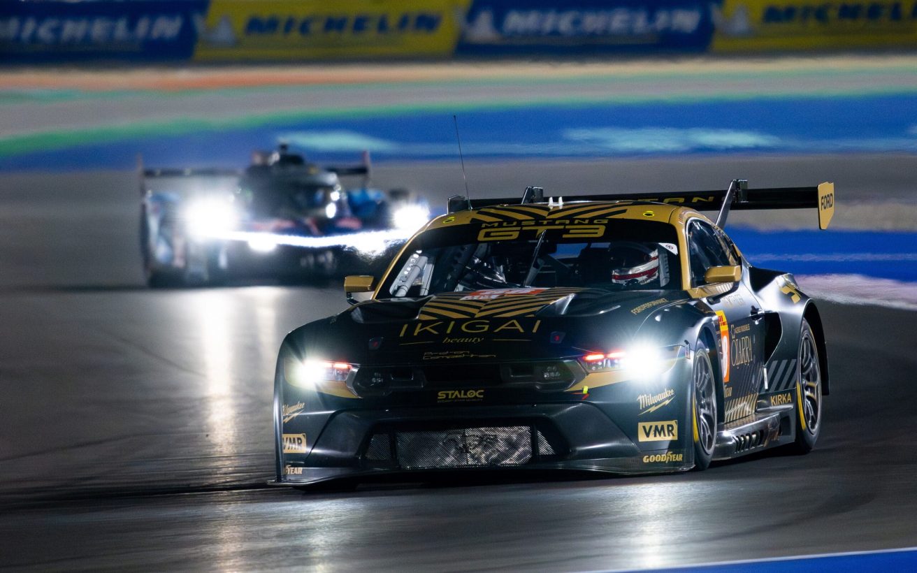 Da-Mikkel-O.-Pedersen-havde-sit-foerste-loeb-i-Proton-Competitions-Ford-Mustang-foto-Paola-Depalmas.JPG