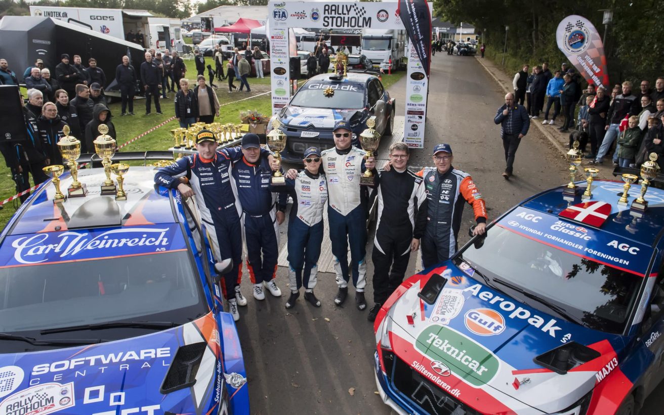 De-tre-bedste-mandskaber-i-Rally-Stoholm-foto-Jokum-Tord-Larsen.jpg