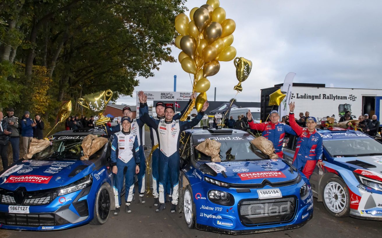 De-tre-bedste-mandskaber-i-aarets-Rally-Stoholm-foto-Jokum-Tord-Larsen.jpg
