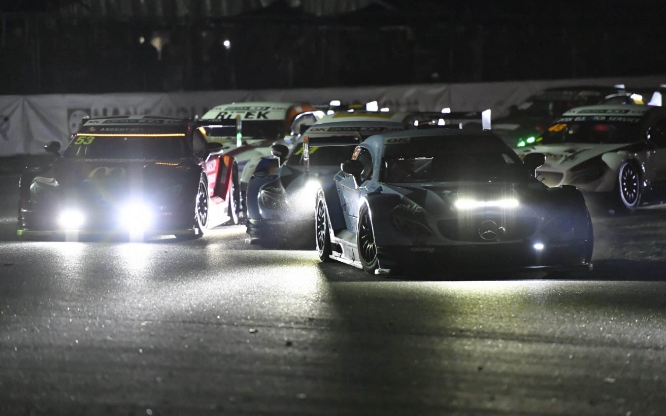 Der-var-drama-og-spaending-for-alle-pengene-ved-Night-Race-foto-Morten-Kimer-Hansen.JPG