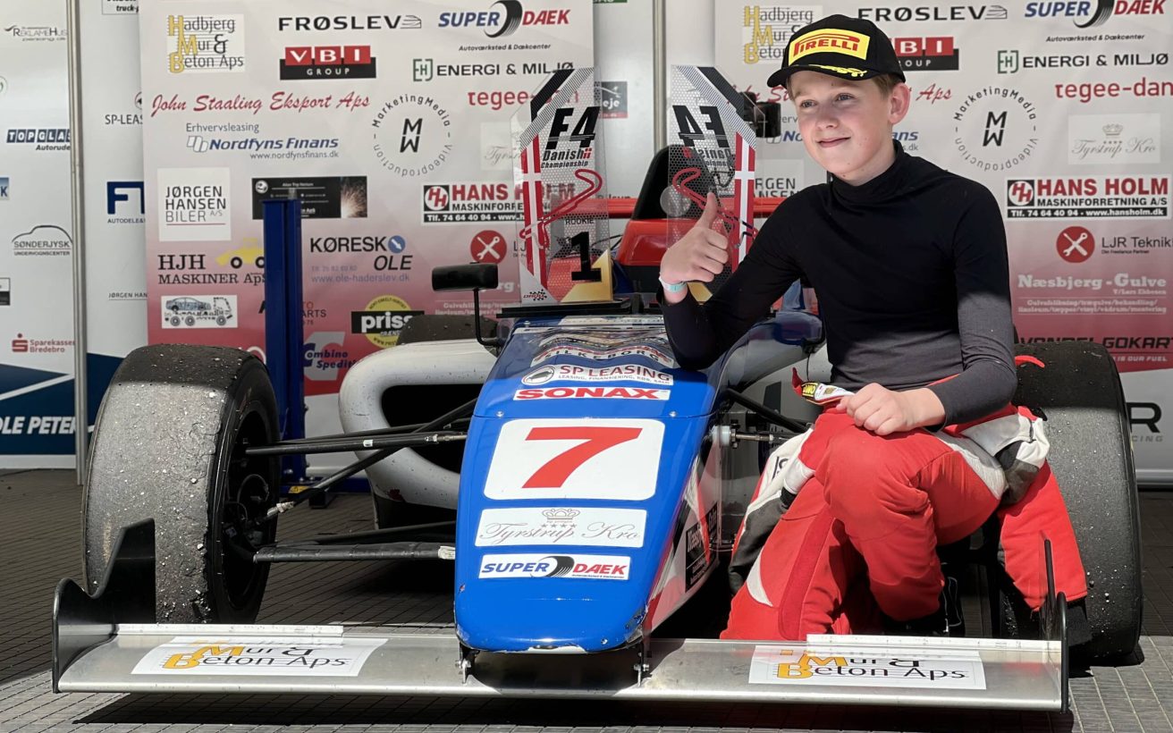 Det-var-en-god-saesonstart-Mikkel-Gaarde-Pedersen-fik-i-aarets-Formel-4-mesterskab.jpg