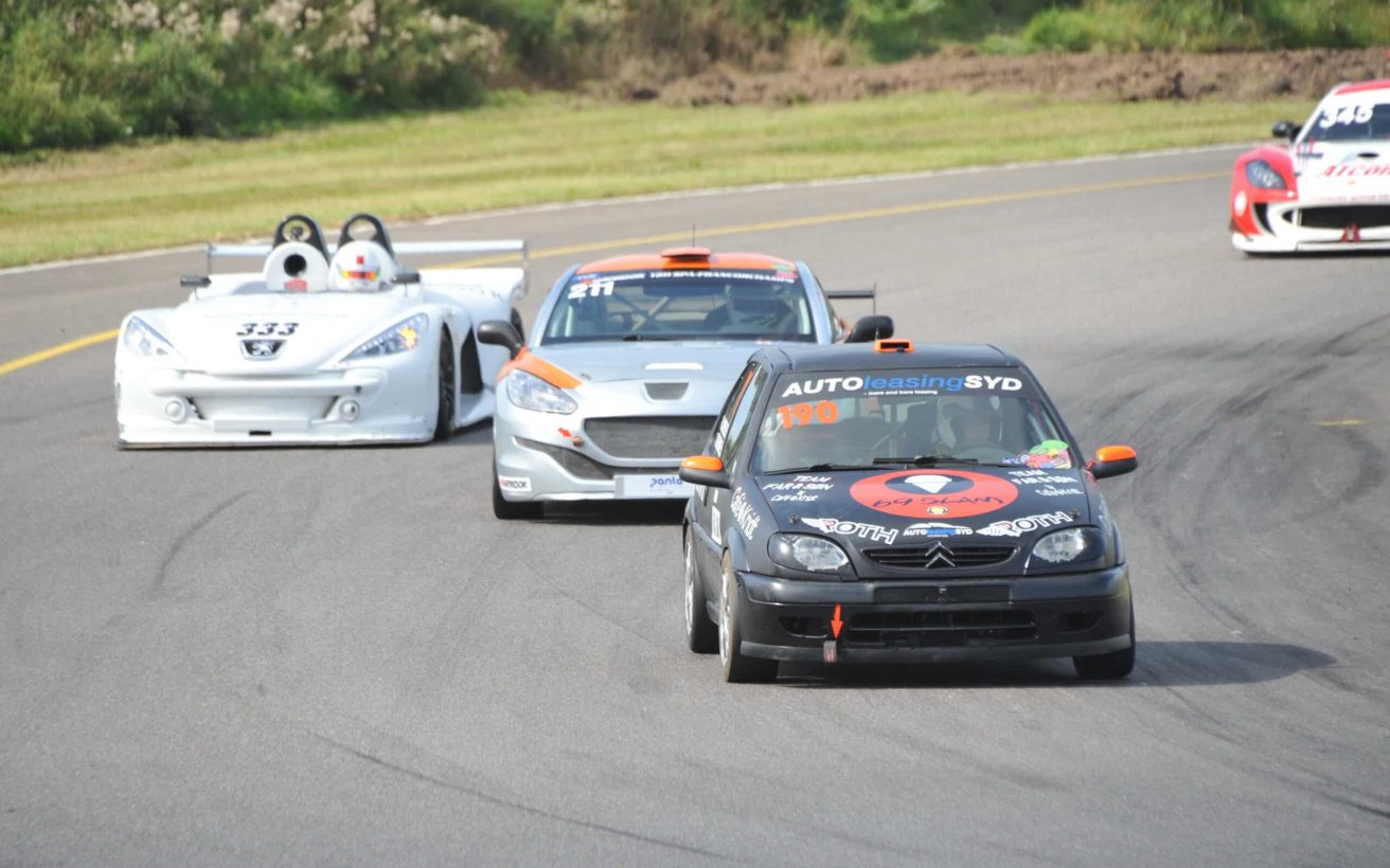 Division-1-i-Danish-Endurance-Championship-goeres-mere-attraktiv-for-1600-Challenge-biler.JPG