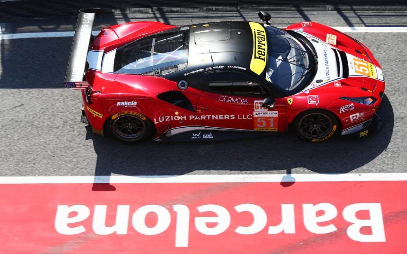 Photo©JEP - www.jakobebrey.com