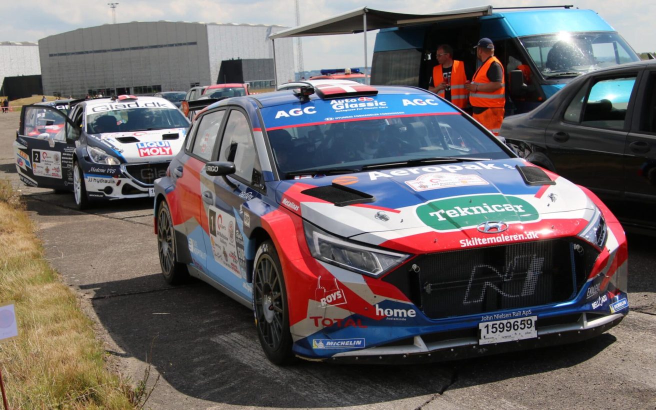 Efter-et-tysk-loeb-og-tre-Yokohama-sprints-skal-Ib-Kragh-og-Ditte-Kammersgaard-atter-kaempe-om-DM-point.JPG