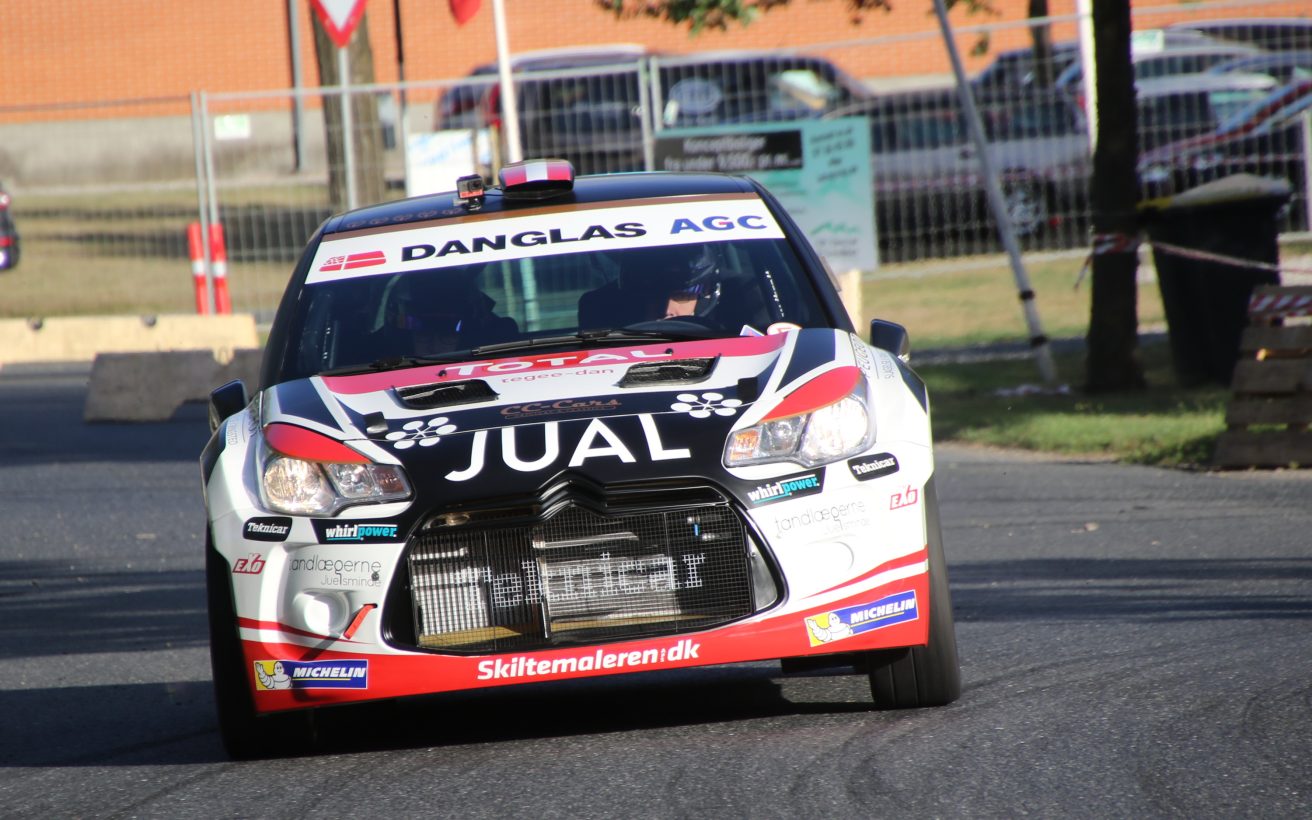 Efter-to-uger-med-hovedbrud-er-Ib-Kragh-klar-til-Rally-Midtjylland