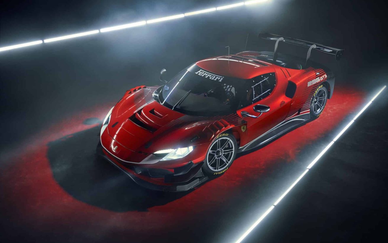 FERRARI_296GT3_1