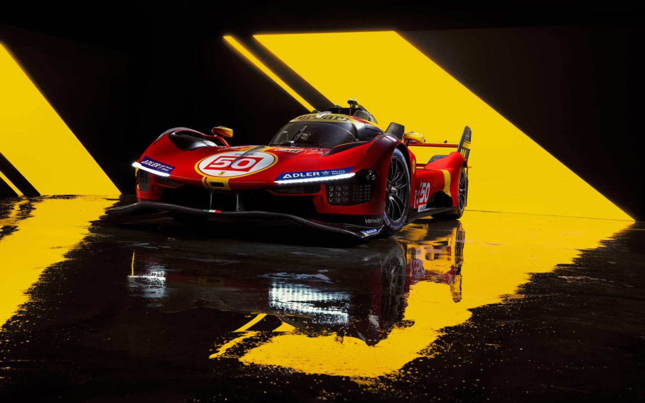 FERRARI_LMH_03